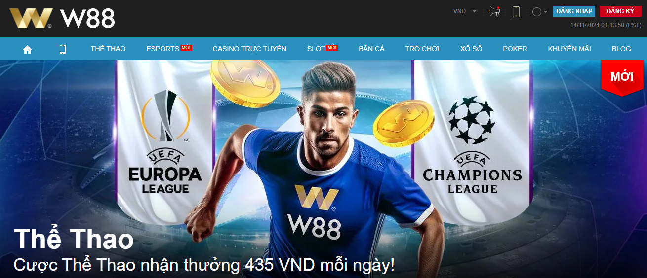 Hướng dẫn nạp tiền tại nhà cái SH BET - Bước đột phá mới trong trải nghiệm cá cược trực tuyến